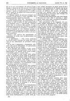 giornale/MIL0284091/1899-1900/unico/00000338