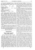 giornale/MIL0284091/1899-1900/unico/00000339