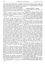 giornale/MIL0284091/1899-1900/unico/00000340