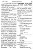 giornale/MIL0284091/1899-1900/unico/00000341
