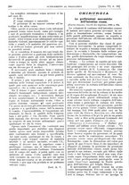 giornale/MIL0284091/1899-1900/unico/00000342