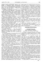giornale/MIL0284091/1899-1900/unico/00000343