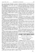 giornale/MIL0284091/1899-1900/unico/00000345