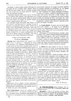 giornale/MIL0284091/1899-1900/unico/00000346