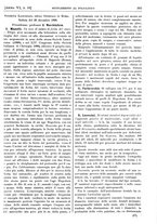 giornale/MIL0284091/1899-1900/unico/00000347