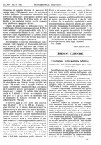 giornale/MIL0284091/1899-1900/unico/00000349