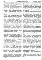 giornale/MIL0284091/1899-1900/unico/00000350