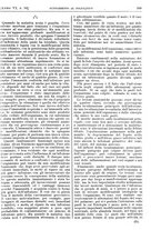 giornale/MIL0284091/1899-1900/unico/00000351