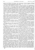 giornale/MIL0284091/1899-1900/unico/00000352