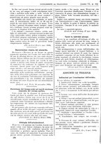 giornale/MIL0284091/1899-1900/unico/00000354