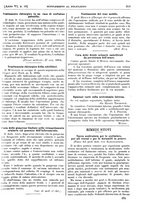 giornale/MIL0284091/1899-1900/unico/00000355