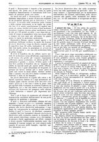 giornale/MIL0284091/1899-1900/unico/00000356