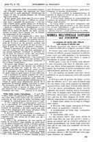 giornale/MIL0284091/1899-1900/unico/00000357