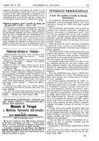 giornale/MIL0284091/1899-1900/unico/00000359
