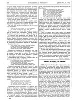 giornale/MIL0284091/1899-1900/unico/00000360
