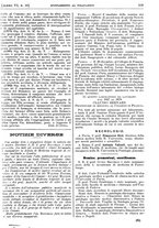 giornale/MIL0284091/1899-1900/unico/00000361