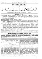 giornale/MIL0284091/1899-1900/unico/00000363