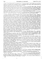 giornale/MIL0284091/1899-1900/unico/00000364