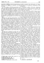 giornale/MIL0284091/1899-1900/unico/00000365