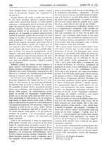 giornale/MIL0284091/1899-1900/unico/00000366