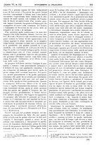 giornale/MIL0284091/1899-1900/unico/00000367