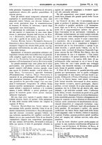 giornale/MIL0284091/1899-1900/unico/00000368