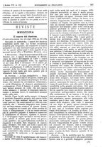 giornale/MIL0284091/1899-1900/unico/00000369