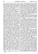 giornale/MIL0284091/1899-1900/unico/00000370