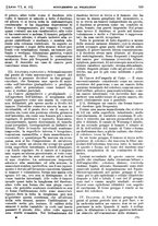 giornale/MIL0284091/1899-1900/unico/00000371
