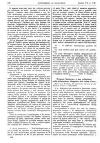 giornale/MIL0284091/1899-1900/unico/00000372