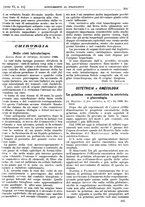 giornale/MIL0284091/1899-1900/unico/00000373