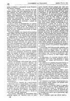 giornale/MIL0284091/1899-1900/unico/00000374