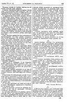 giornale/MIL0284091/1899-1900/unico/00000375