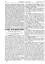 giornale/MIL0284091/1899-1900/unico/00000376