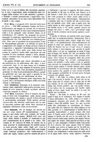 giornale/MIL0284091/1899-1900/unico/00000377
