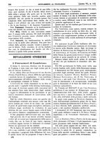giornale/MIL0284091/1899-1900/unico/00000378