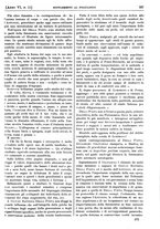 giornale/MIL0284091/1899-1900/unico/00000379