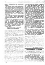 giornale/MIL0284091/1899-1900/unico/00000380