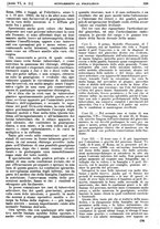 giornale/MIL0284091/1899-1900/unico/00000381