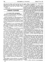 giornale/MIL0284091/1899-1900/unico/00000382