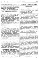 giornale/MIL0284091/1899-1900/unico/00000383