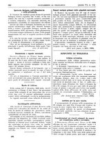 giornale/MIL0284091/1899-1900/unico/00000384