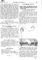 giornale/MIL0284091/1899-1900/unico/00000385