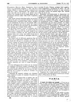 giornale/MIL0284091/1899-1900/unico/00000386