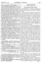 giornale/MIL0284091/1899-1900/unico/00000387