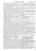 giornale/MIL0284091/1899-1900/unico/00000388