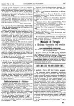 giornale/MIL0284091/1899-1900/unico/00000389