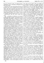 giornale/MIL0284091/1899-1900/unico/00000390