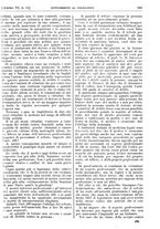 giornale/MIL0284091/1899-1900/unico/00000391
