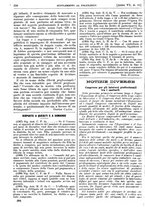 giornale/MIL0284091/1899-1900/unico/00000392